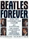 The Beatles Forever