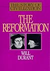 The Reformation