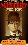A Century of Mystery