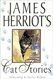 James Herriott’s Cat Stories