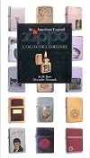 Zippo