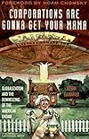 Corporations Are Gonna Get Your Mama: Globalization and the Downsizing of the American Dream