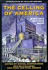 The celling of America : an inside look at the U.S. prison industry