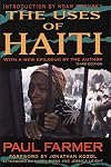 The Uses of Haiti