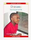 Dreams: The Sound of DR (Wonder Books: Phonics)
