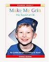 Make Me Grin: The Sound of GR (Wonder Books: Phonics)