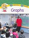 Graphs (Mighty Math)