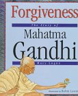 Forgiveness book cover