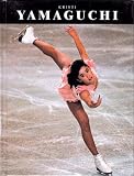 Kristi Yamaguchi Sports Superstars Olympic Stars