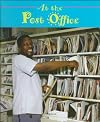 At the Post Office (Field Trips)