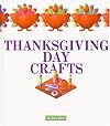 Thanksgiving Crafts (Craft Books)