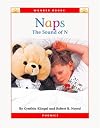 Naps: The Sound of N (Wonder Books: Phonics)