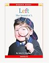 Left: The Sound of L (Wonder Books: Phonics)