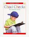 Chad Checks: The Sound of CH (Wonder Books: Phonics)