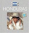 Honduras (Faces and Places)