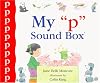 My "p" Sound Box