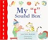 My "t" Sound Box