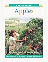 Apples (Wonder Books: Fruits)