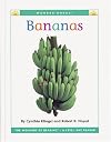 Bananas (Wonder Books: Fruits)