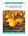 Pumpkins (Wonder Books: Fruits)