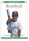 Baseball (Wonder Books: Sports)