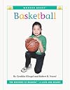 Basketball (Wonder Books: Sports)