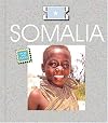 Somalia (Countries: Faces and Places)