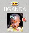 Uganda