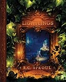 Amazon cover image