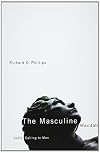 The Masculine Mandate: God's Calling to Men