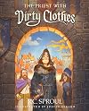 The Priest with Dirty Clothes