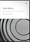 God Alone
