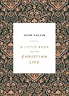 Golden Booklet of the True Christian Life