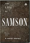 The Life of Samson