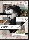 The Great Commission