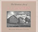 The Woodcut Art of J.J. Lankes (Imago Mundi)