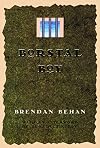 Borstal Boy