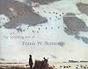 The Sporting Art of Frank W. Benson