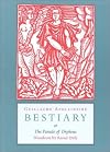 Bestiary: Or the Parade of Orpheus