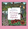A Cottage Garden Alphabet