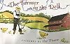 The Farmer in the Dell