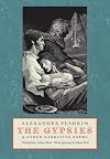 The gypsies and other narrative poems