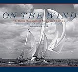 On the wind