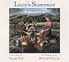 Lucy's Summer