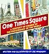 One Times Square: A Century of Change at the Crossroads of the World