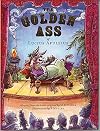 The Golden Ass of Lucius Apuleius