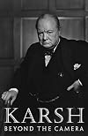 Karsh: Beyond the Camera