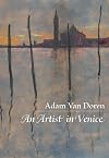 An Artist in Venice