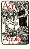Mary Azarian Greeting Cards