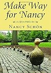 Make Way for Nancy: A Life in Public Art